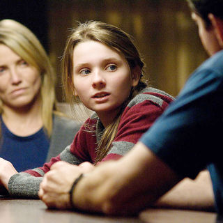 My Sister's Keeper Picture 26