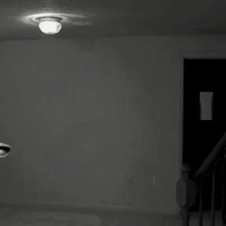 Mysterious (2026)