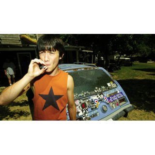 Mysterious Skin Picture 4