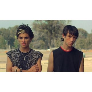 Mysterious Skin Picture 6