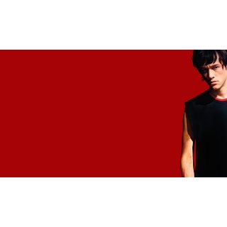 Mysterious Skin Picture 9