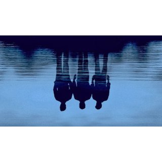 Mystic River (2003)