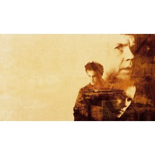Mystic River (2003)