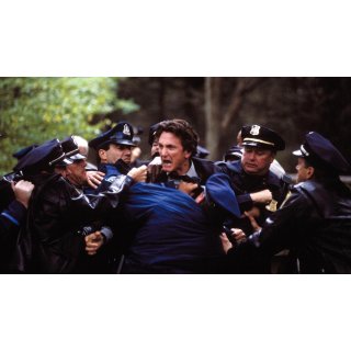 Mystic River (2003)