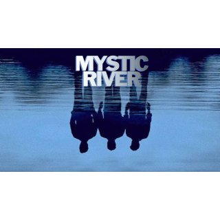 Mystic River (2003)