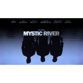 Mystic River (2003)