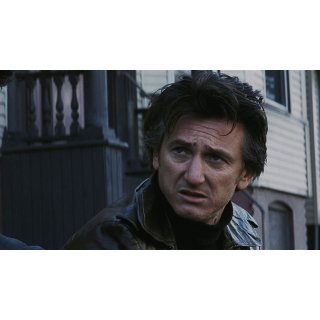 Mystic River (2003)
