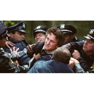 Mystic River (2003)