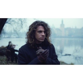 Mystify: Michael Hutchence (1970)