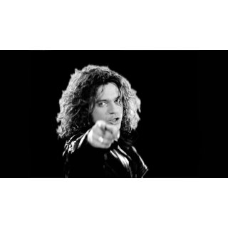 Mystify: Michael Hutchence (1970)