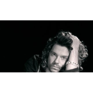 Mystify: Michael Hutchence (1970)