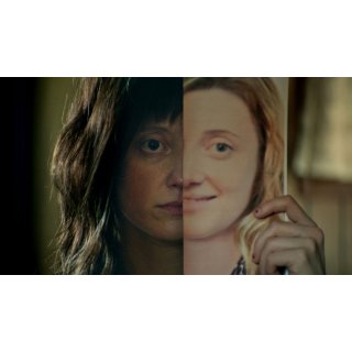 Nancy (2018)