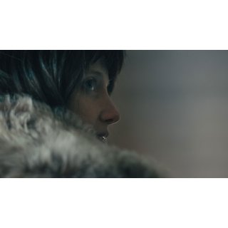 Nancy (2018)