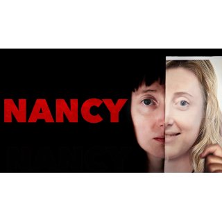 Nancy (2018)