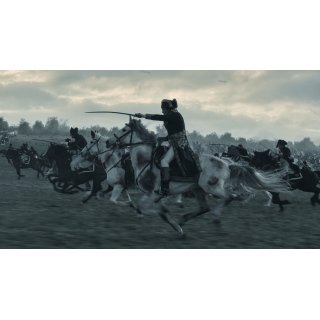 Napoleon (2023)