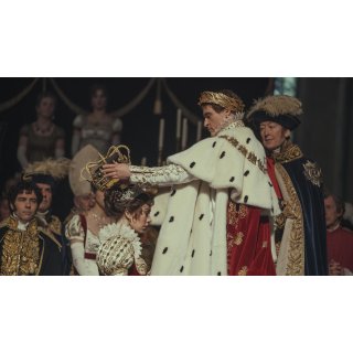 Napoleon (2023)
