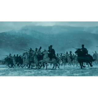 Napoleon (2023)