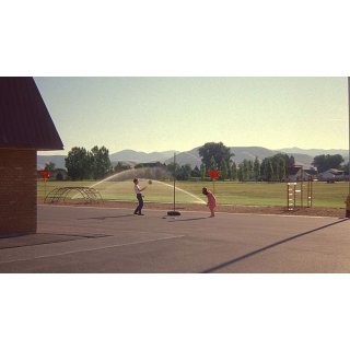 Napoleon Dynamite Picture 8