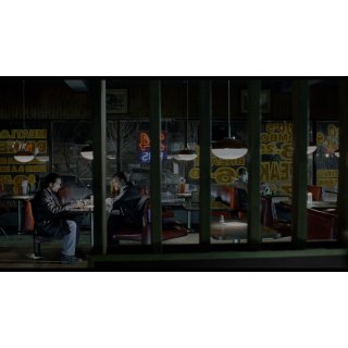 Narc (1970)