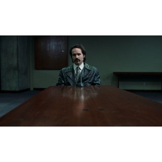 Narc (1970)