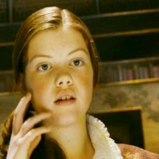 The Chronicles of Narnia: The Voyage of the Dawn Treader Picture 8