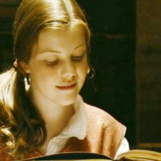 The Chronicles of Narnia: The Voyage of the Dawn Treader Picture 17
