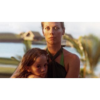 Natalie Wood: What Remains Behind (2020)