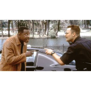 National Security (2003)