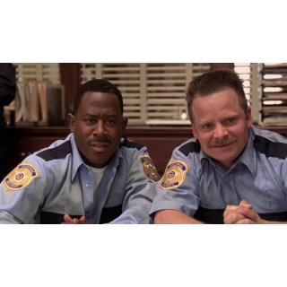National Security (2003)