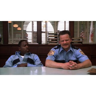 National Security (2003)