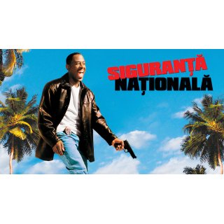 National Security (2003)