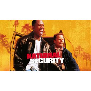 National Security Picture 9