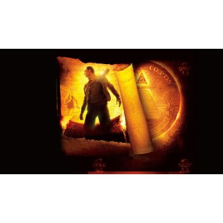 National Treasure Picture 7