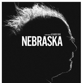 Nebraska Picture 6
