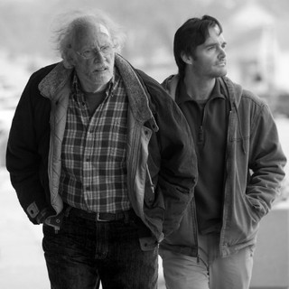 Nebraska Picture 1