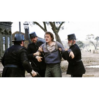 Ned Kelly (2004)