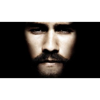 Ned Kelly (2004)