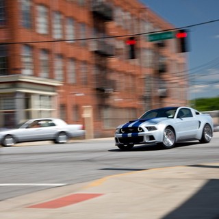 Need For Speed Picture 6
