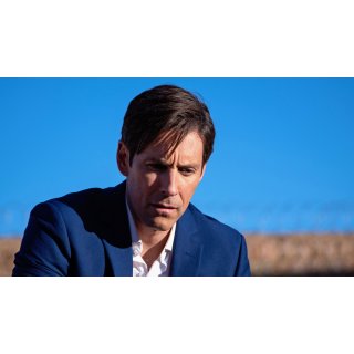 Nefarious (2023)