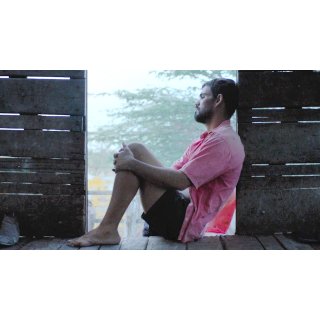 Neon Bull (2016)