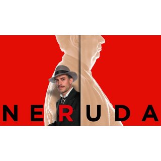 Neruda (2016)
