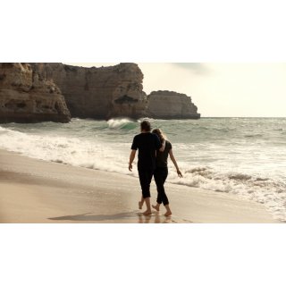 Never Ever (2016)