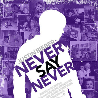 Justin Bieber: Never Say Never Picture 2
