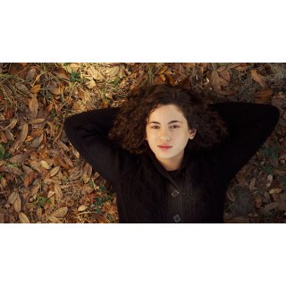 New Daughter, The (2010)