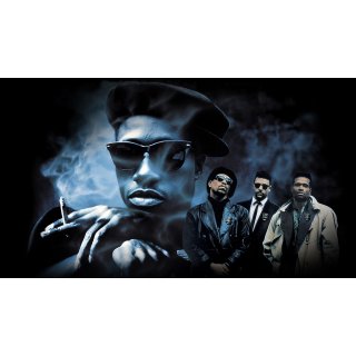 New Jack City (1970)