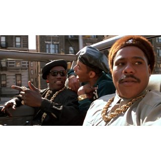 New Jack City (1970)