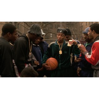 New Jack City (1970)