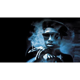 New Jack City (1970)