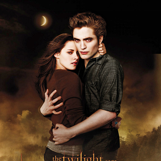 The Twilight Saga's New Moon Picture 79