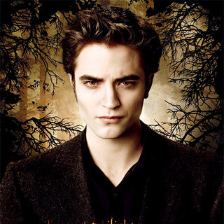 The Twilight Saga's New Moon Picture 80